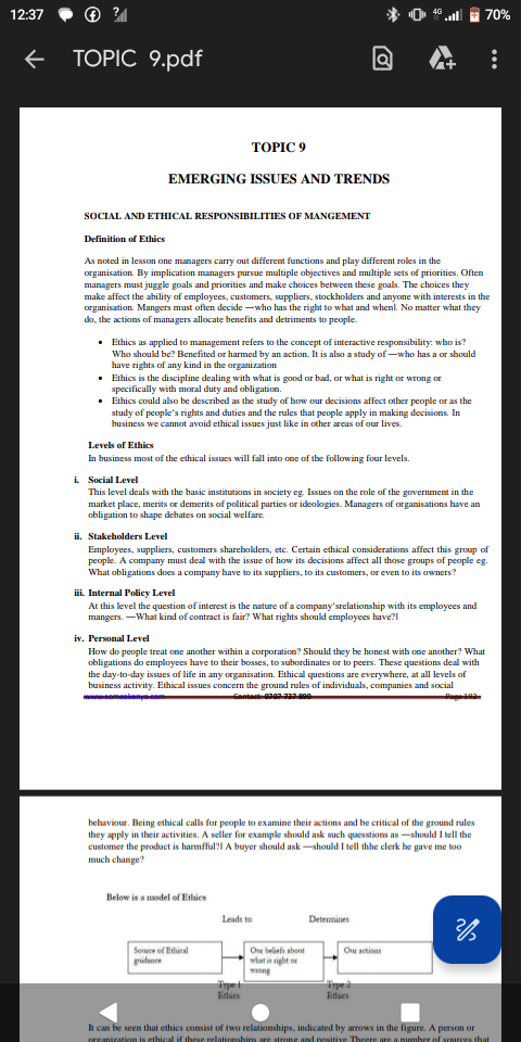 No preview available